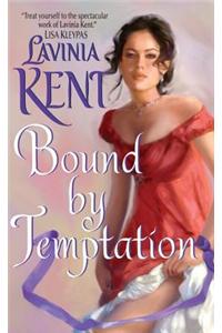 Bound by Temptation