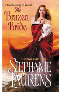 The Brazen Bride