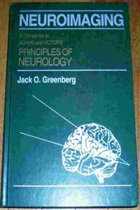 Neuroimaging