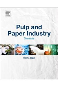 Pulp and Paper Industry