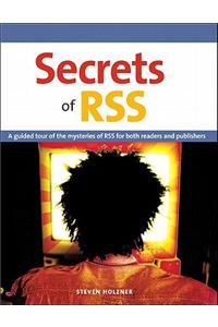 Secrets of RSS