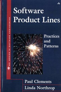 Software Product Lines