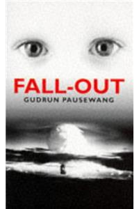 Fall-out (Puffin Teenage Books)
