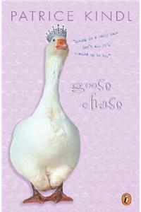 Goose Chase