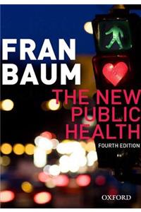 New Public Health