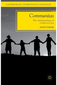 Communitas