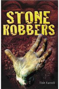 Stone Robbers