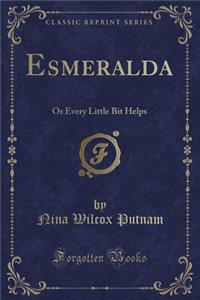 Esmeralda