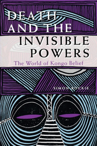 Death and the Invisible Powers