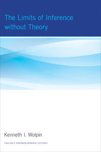 Limits of Inference Without Theory
