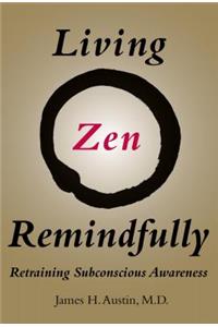 Living Zen Remindfully