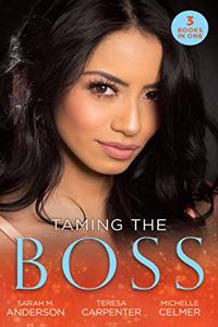 Taming The Boss