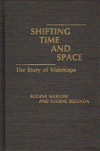 Shifting Time and Space