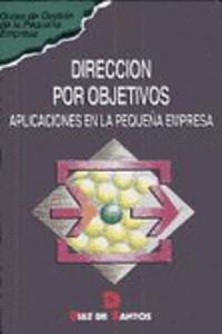 Electrochemistry of molten and solid electrolytes :