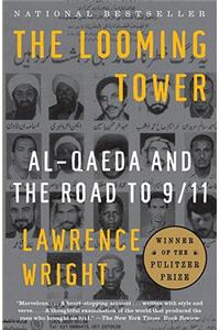 The Looming Tower