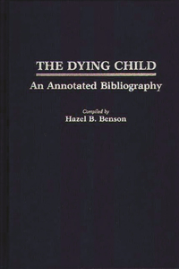 Dying Child