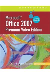 Microsoft Office 2007