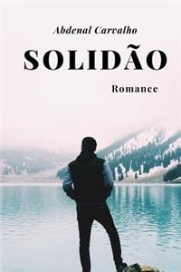 SolidÃ£o