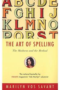 Art of Spelling