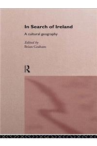 In Search of Ireland