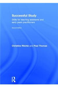 Successful Study