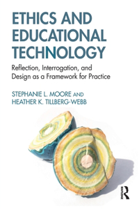 Ethics and Educational Technology