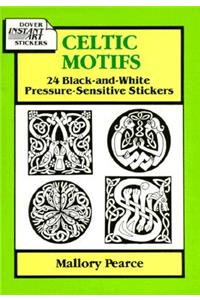 Celtic Motifs
