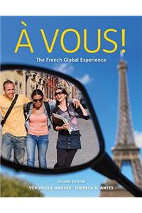 A Vous!