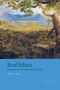 Real Ethics