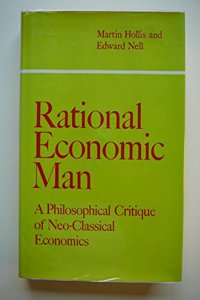 Rational Economic Man