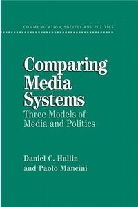 Comparing Media Systems