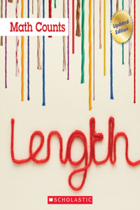 Length (Math Counts: Updated Editions)