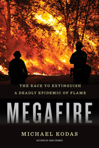 Megafire