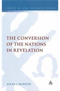 Conversion of the Nations in Revelation