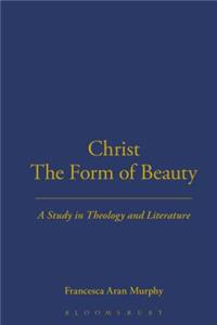Christ the Form of Beauty