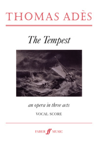 Tempest