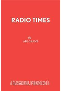 Radio Times