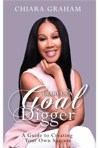 Diary of a Goal Digger