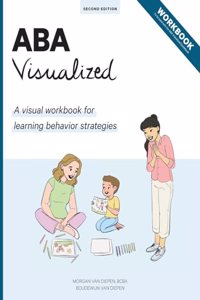 ABA Visualized Workbook 2nd Edition