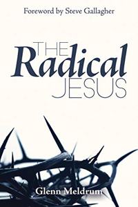 Radical Jesus