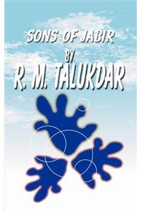 Sons of Jabir