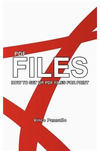 PDF Files