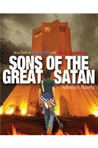 Sons of the Great Satan