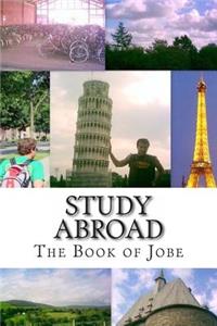 Study Abroad