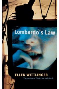 Lombardo's Law
