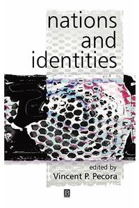 Nations Identities Reading