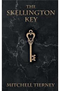 Skellington Key