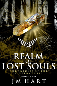 Realm of Lost Souls