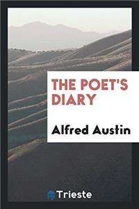 Poet's Diary