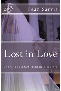Lost in Love